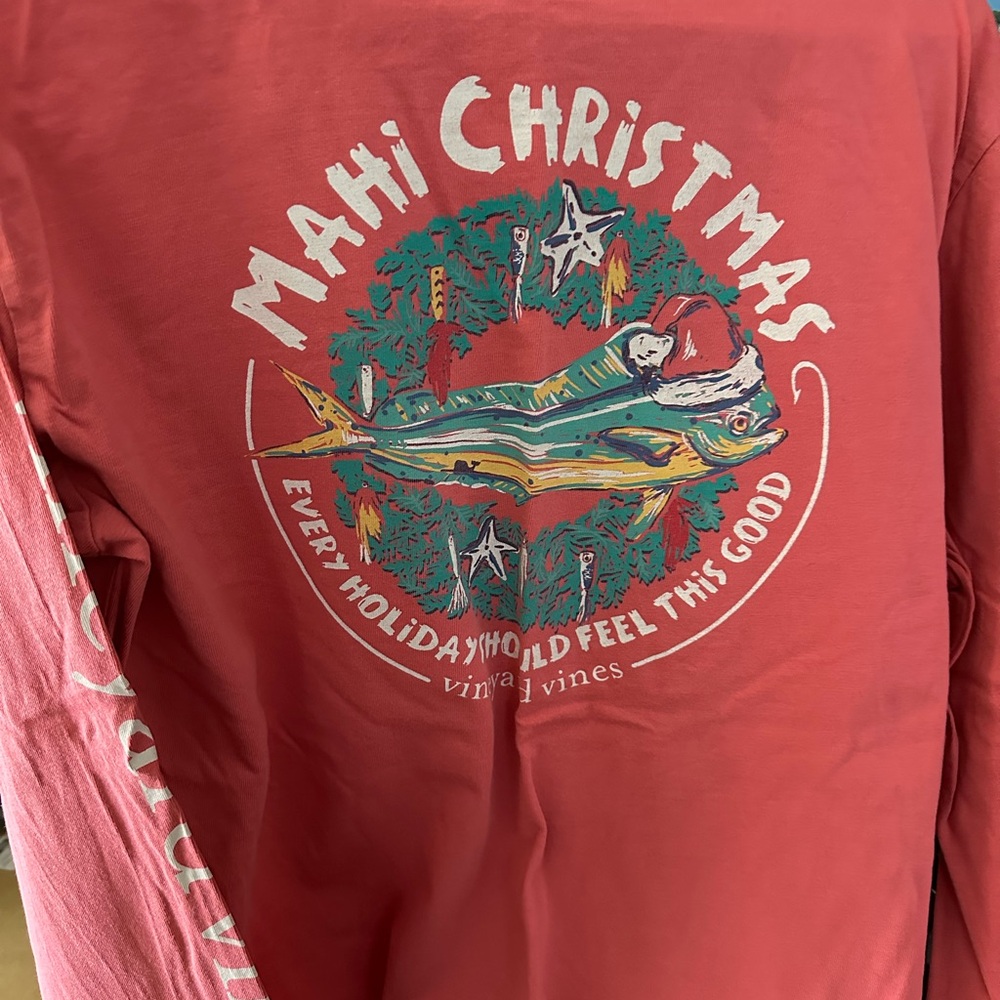 Vineyard Vine Bundle. - image 5